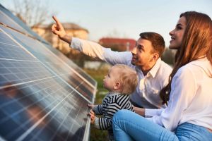 Nova Solaris - Ihr Experte für Solaranlagen mit Best-Price-Garantie durch Effizienz. Jedes Dach hat seine Einzigartigkeit und verdient eine individuelle Lösung.